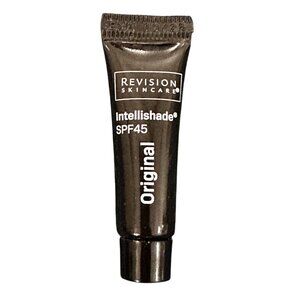 Revision Skincare Intellishade SPF 45 Original Tinted Daily Moisturizer Sample